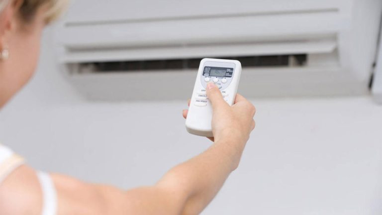 image-2-tips-menyetel-suhu-ac