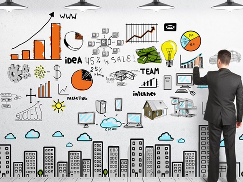 073788900_1445346072-startup_2