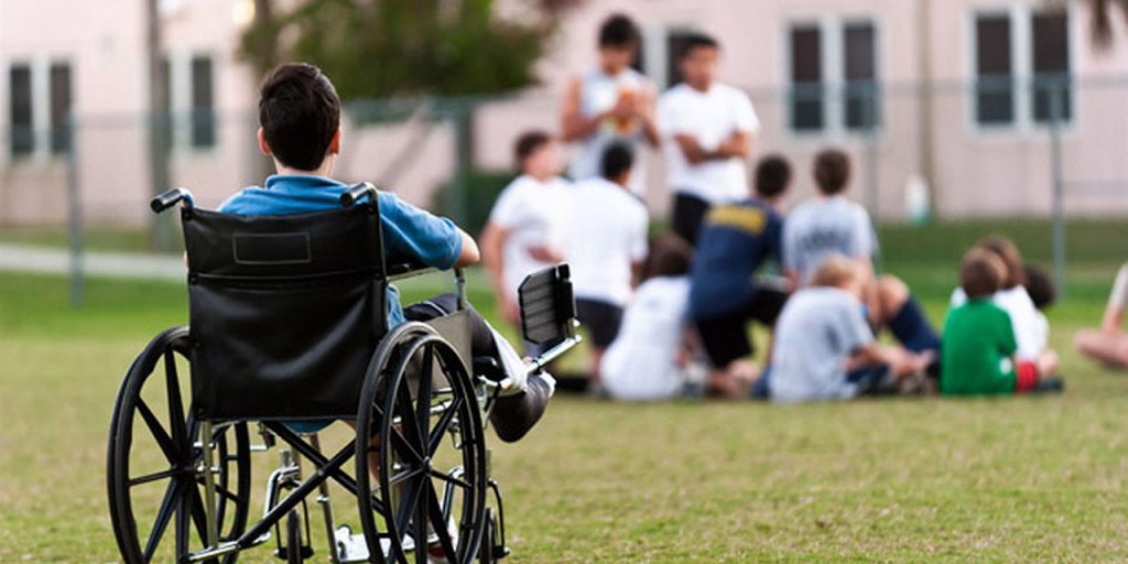 3-dari-10-Anak-Disabilitas-di-Indonesia-Tidak-Bersekolah