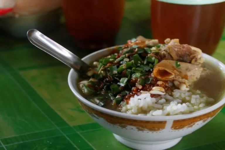 7f43551aa84bea00fd8d62f4d9854c73