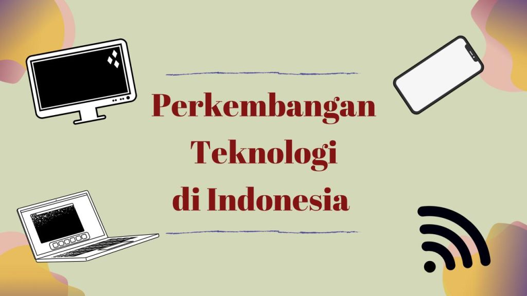 WhatsApp-Image-2021-03-30-at-07.49.16