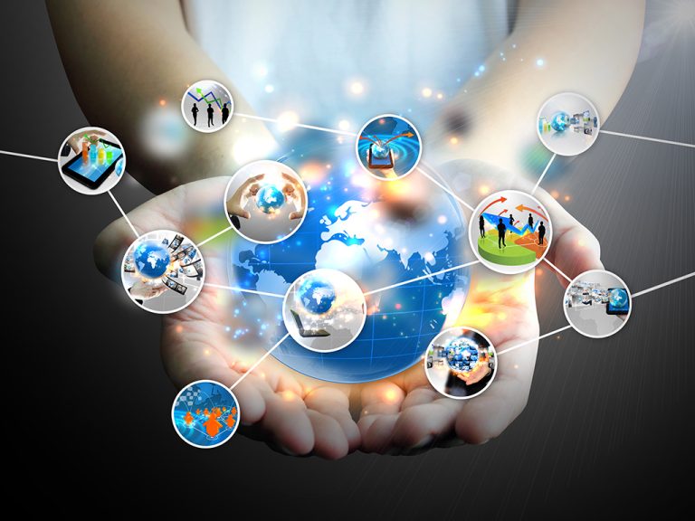 internet-dalam-genggaman