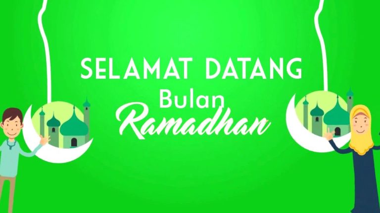 selamat-datang-bulan-ramadhan-2020