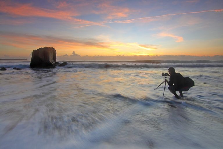 tips-foto-di-pantai