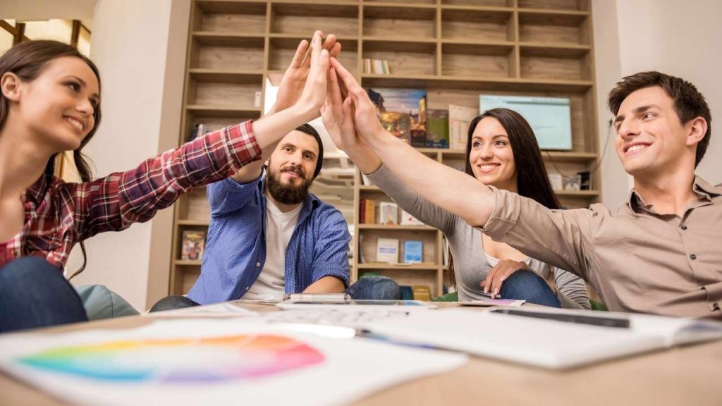 119-20210219095534472