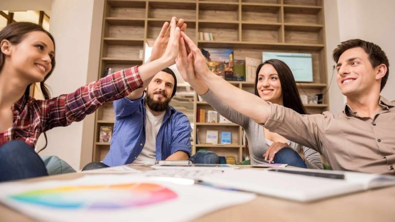 119-20210219095534472