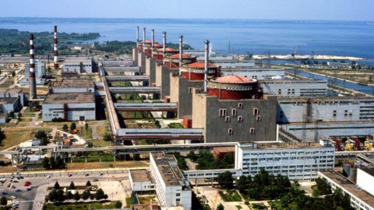 29161-profil-pltn-zaporizhzhia-ukrain-azernewsaz