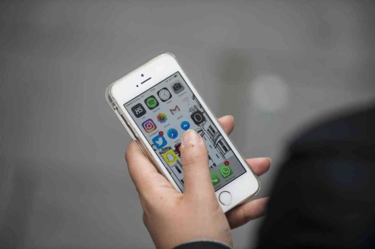 5662085-64260e783788d4422d5493e2