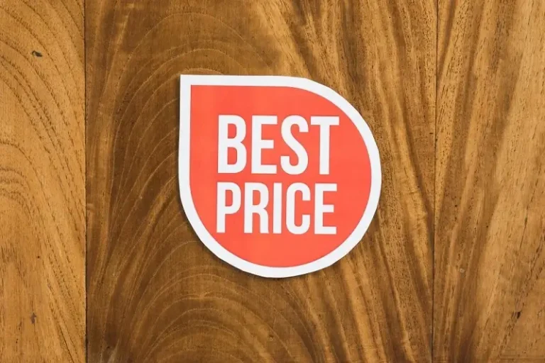 Cara-Menentukan-Harga-Makanan