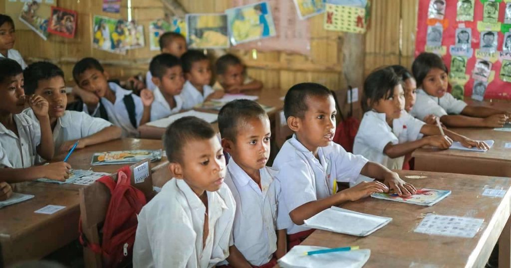 Foto-oleh-fairfuturefoundation.org_