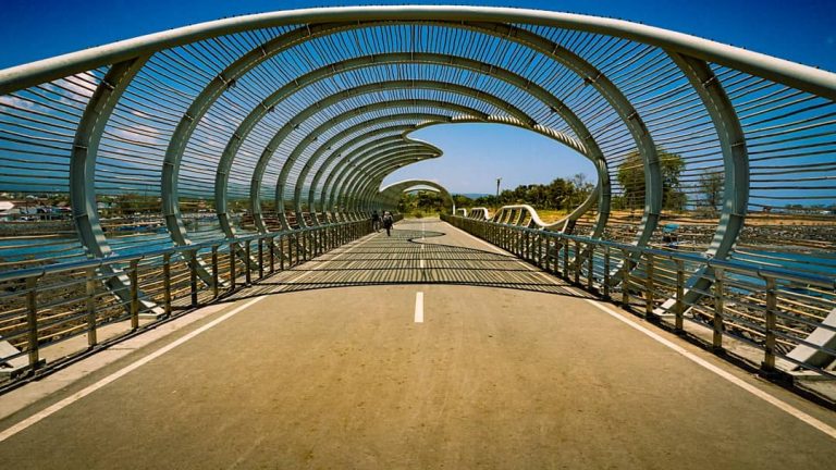 Harga-Tiket-Masuk-Pantai-Boom-Banyuwangi