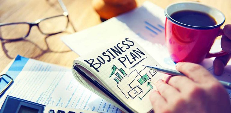 WK4-SP-Apa-Saja-yang-Harus-Ada-dalam-Rencana-Bisnis