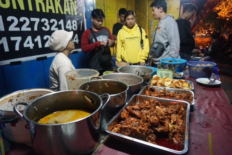 dsc02599-43beeef9740aab8ee488c12a0aee86c4