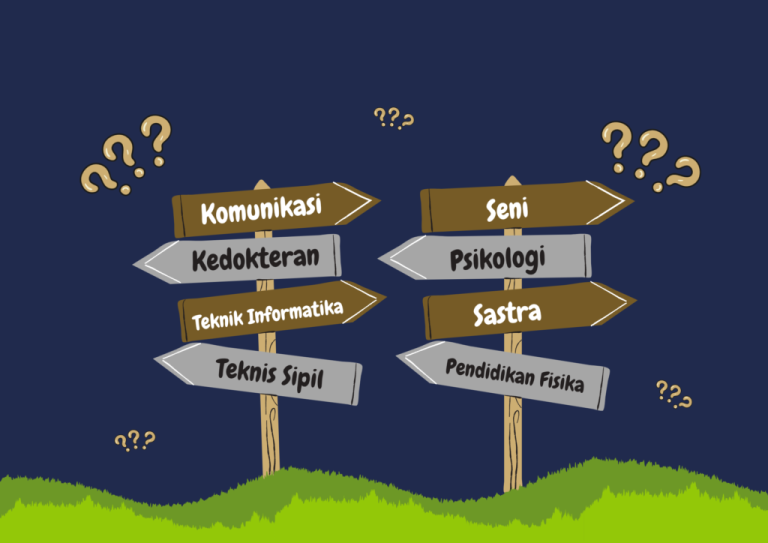 1d95066b293067a911b8664111b577bb