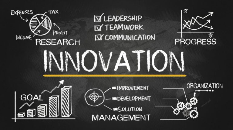 Innovation-Blog-Image-1140x640