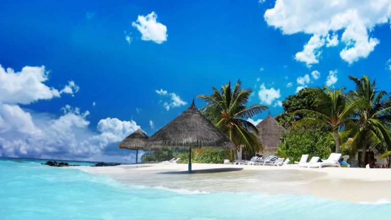 karimunjawa_island