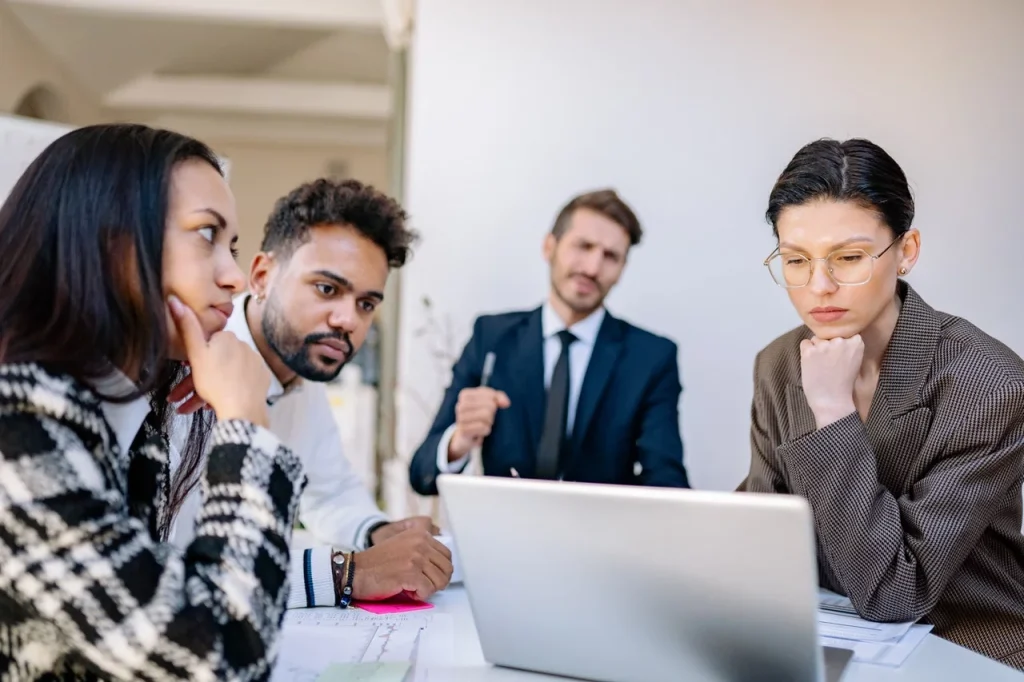 pexels-yan-krukov-7698710