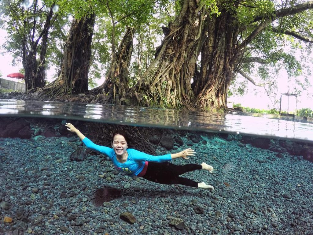 umbul_manten_desa_klaten_aqua_klaten2-1