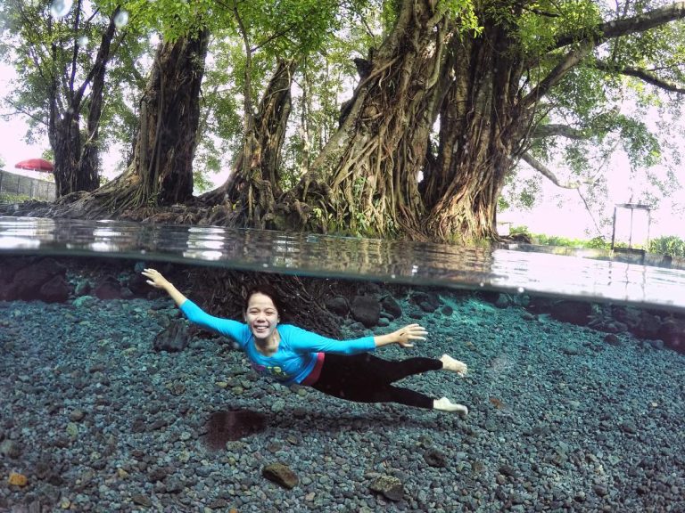 umbul_manten_desa_klaten_aqua_klaten2-1