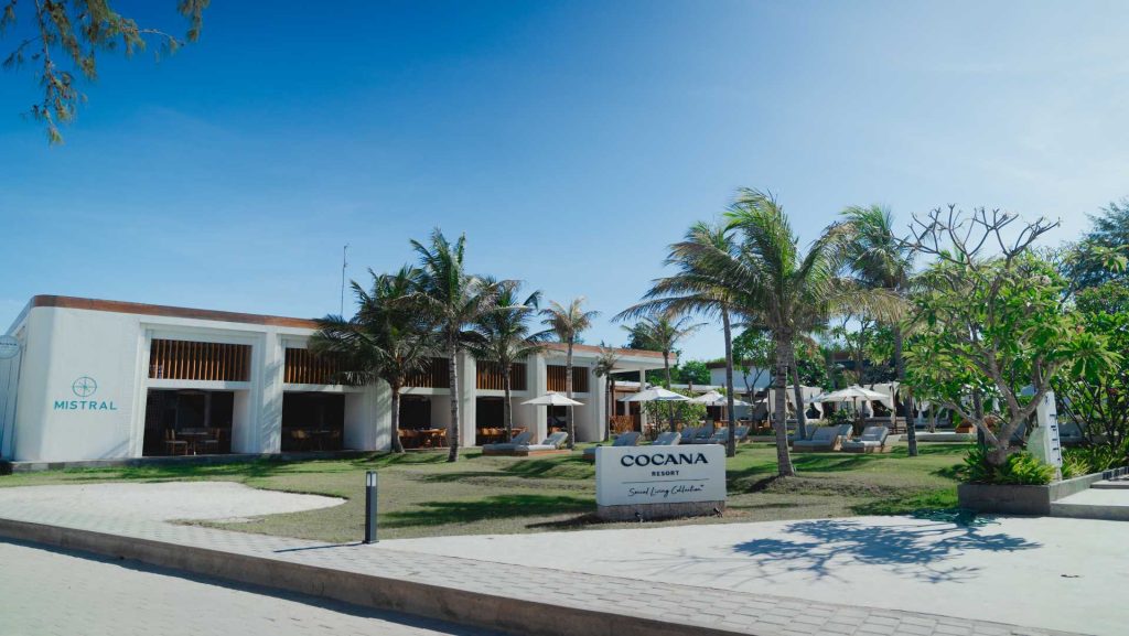 cocana-gallery-23