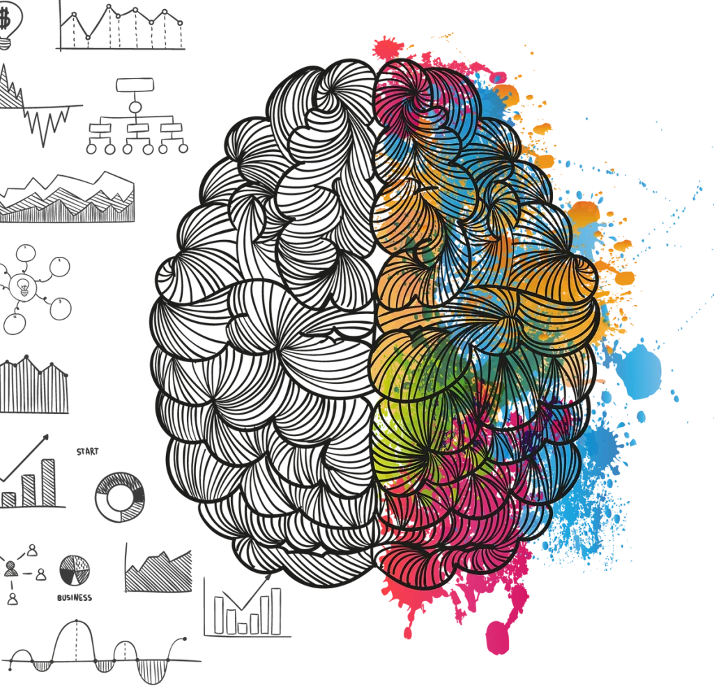 Israeli Society for Neuroscience 2024