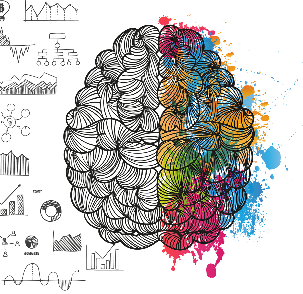 Israeli Society for Neuroscience 2024