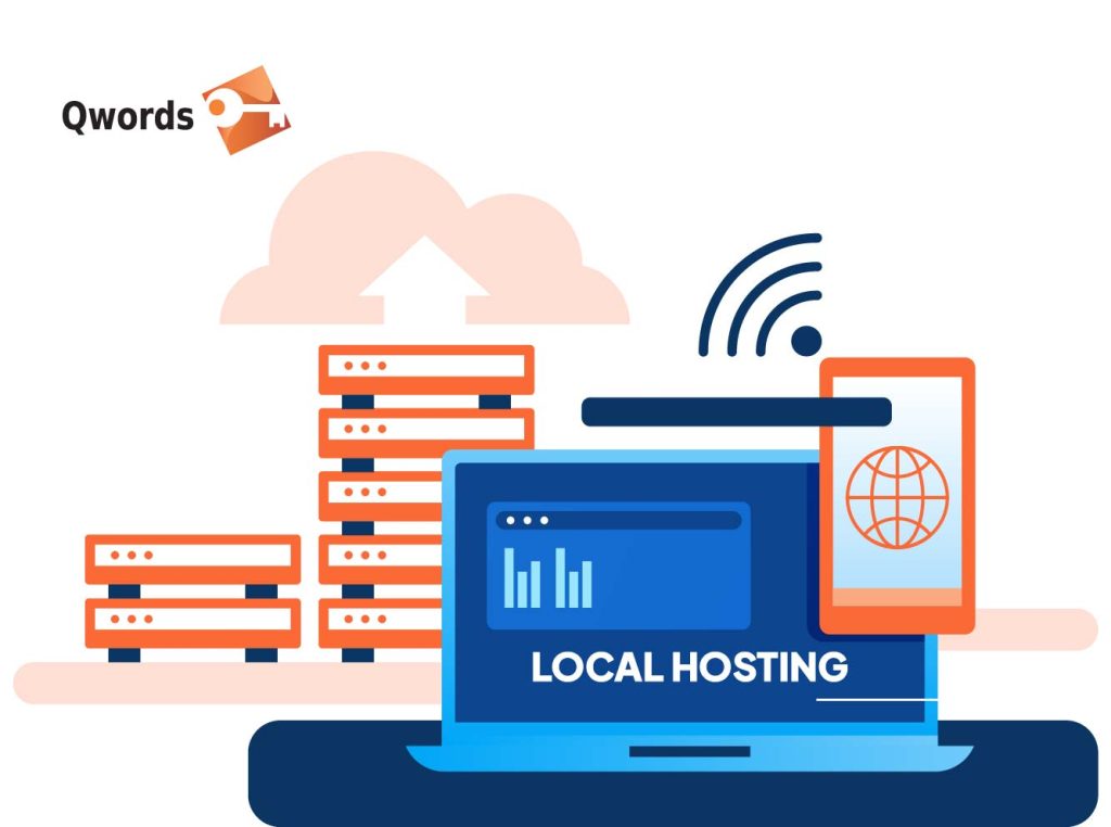 Memilih Hosting tepat Qwords