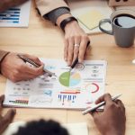 Analisis kelayakan bisnis sebelum memulai rencana usaha