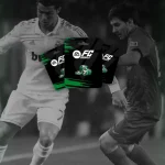 Squad impian FC Mobile untuk Division Rivals